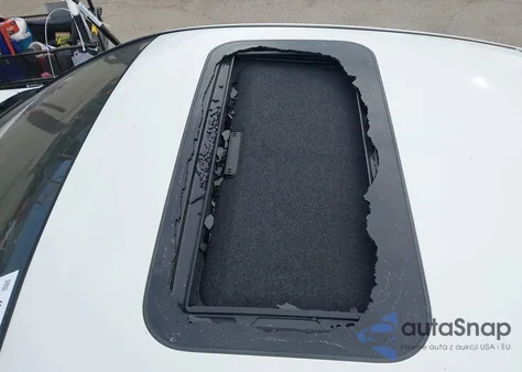 2017 Infiniti Q60 2.0T Premium из США, поврежденный, VIN JN1CV7EK7HM110990